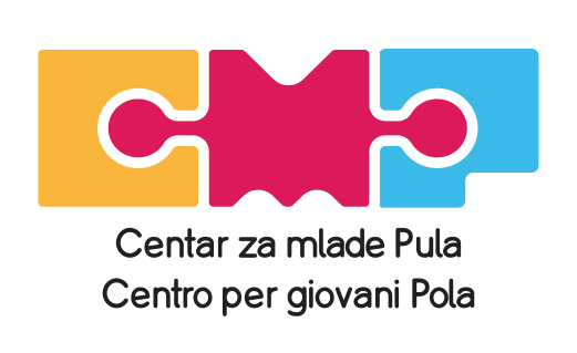 LOGO CMP TRN