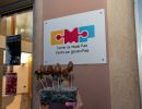 11 coko radionica 20.03