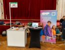 01 sajam skole  1 of 