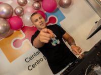 05 centar rodendan  5 of 