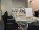 art lab 6.2 1 1600 1000