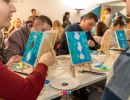 art lab 6.2 13 1600 1000