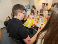 17 art lab   6.3 