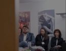 vijece mladih video