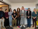 03 izlozba umjetnicke skole