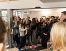 06 izlozba umjetnicke skole