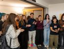 09 izlozba umjetnicke skole