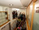 11 izlozba umjetnicke skole