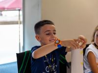 089a6152