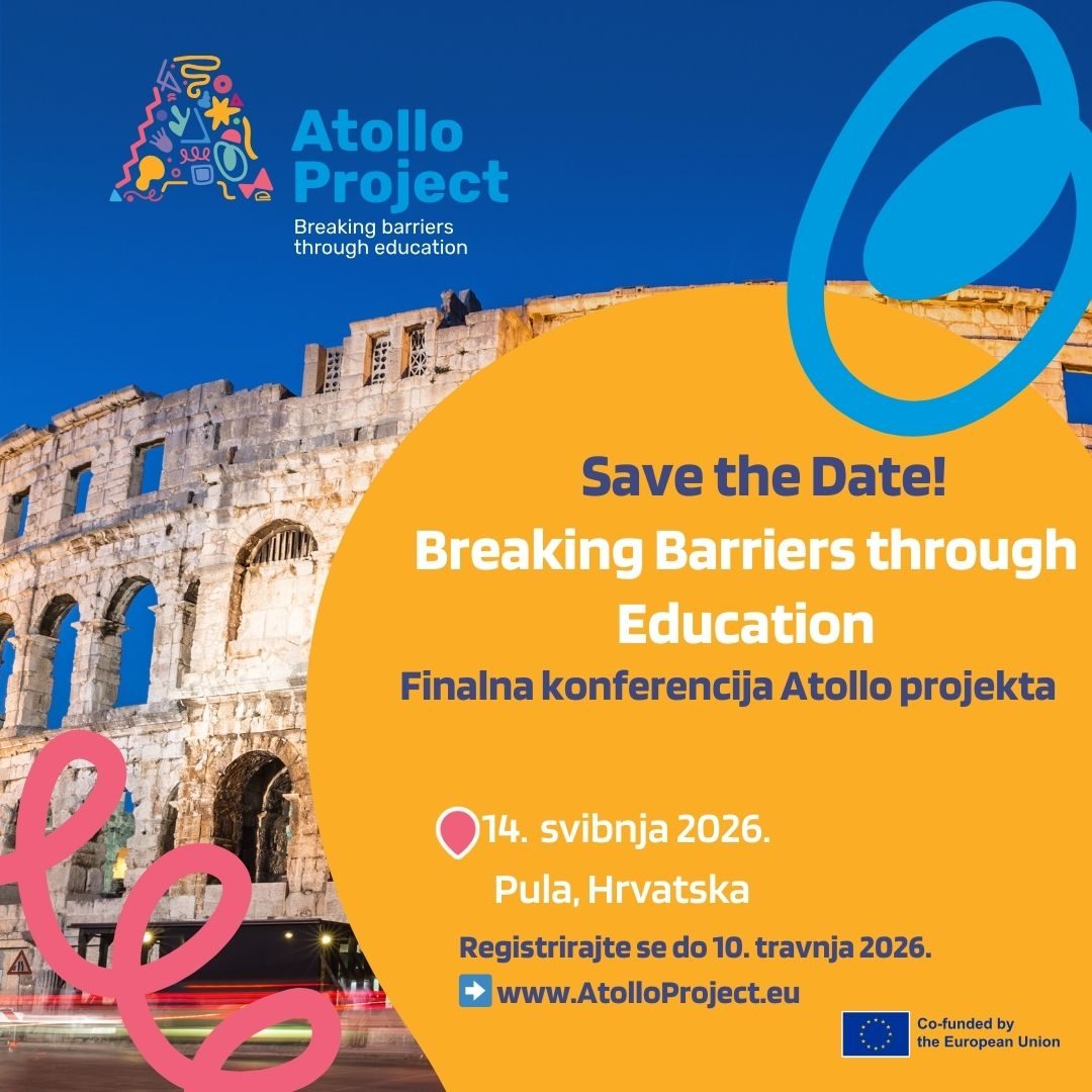 atollo