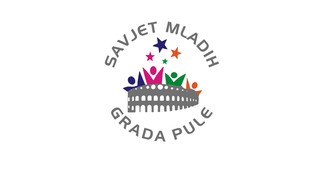 Dan otvorenih vrata Savjeta mladih